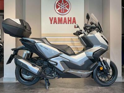 Honda ADV 350 (2022 - 24) usata