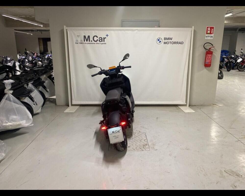 Bmw CE 04 (2021 - 25) (7)