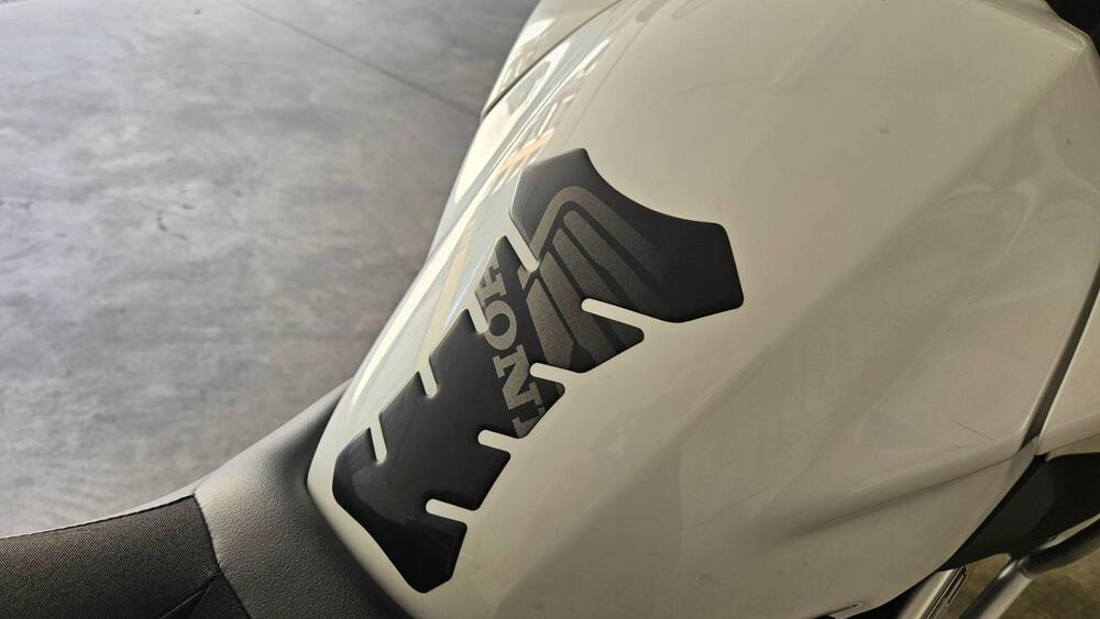 Honda Crossrunner Travel Edition ABS (2015 - 18) (10)