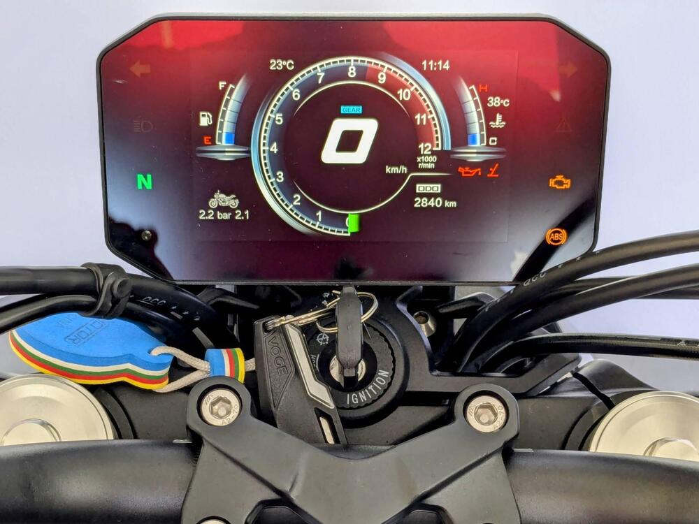 Voge Trofeo 500AC (2022 - 26) (3)