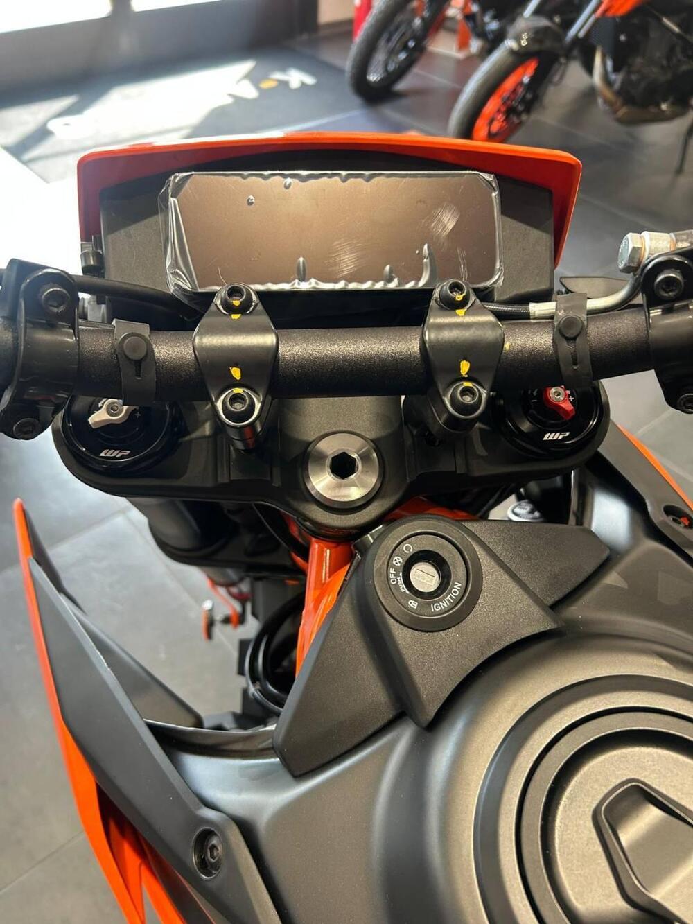KTM 390 Enduro R (2025 - 26) (3)