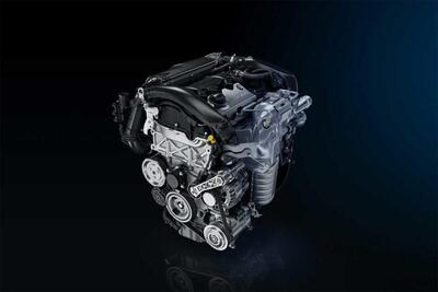 Stellantis svela il nuovo motore 1.6 turbo ibrido (4 cilindri): debutto sulla Jeep Cherokee 2026, attese applicazioni anche in Europa