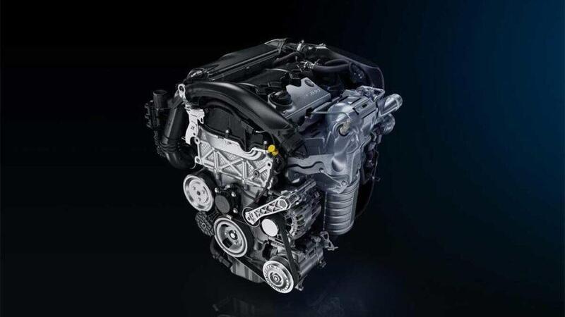 Stellantis svela il nuovo motore 1.6 turbo ibrido (4 cilindri): debutto sulla Jeep Cherokee 2026, attese applicazioni anche in Europa
