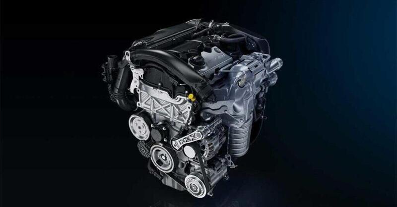 Stellantis svela il nuovo motore 1.6 turbo ibrido (4 cilindri): debutto sulla Jeep Cherokee 2026, attese applicazioni anche in Europa