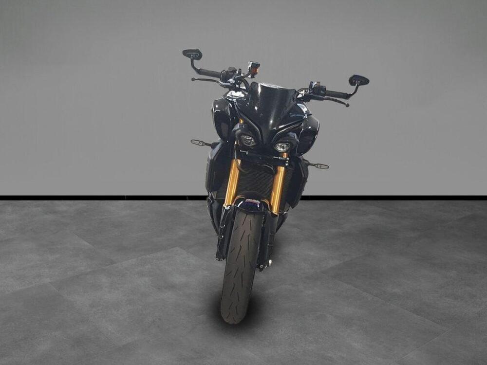 Yamaha MT-10 SP (2022 - 25) (3)