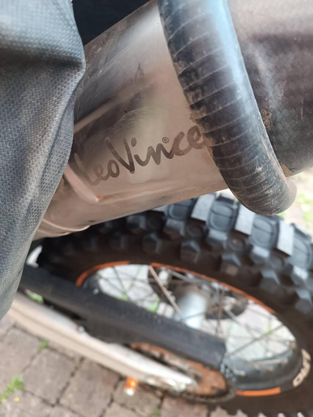 KTM 690 Enduro R (2012 - 17) (6)