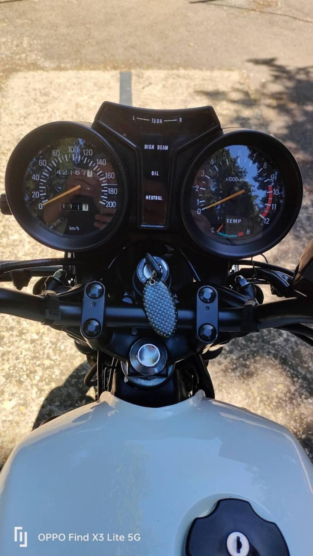 Yamaha RD 350 4L0 (3)