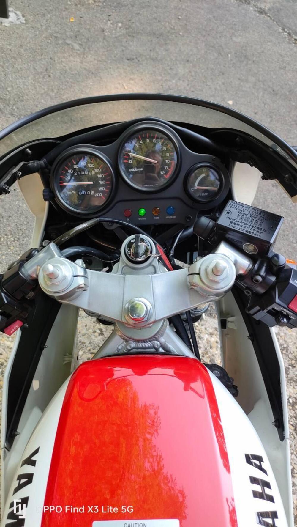 Yamaha TZR 250 2MA (3)