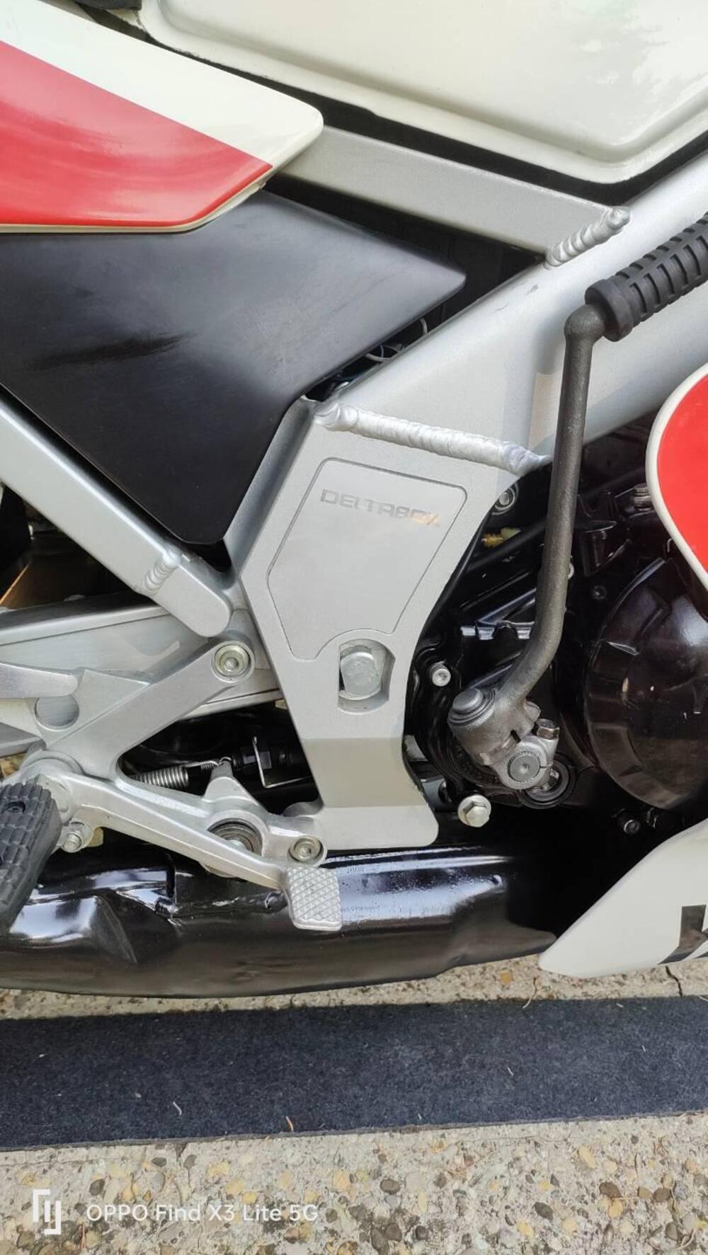 Yamaha TZR 250 2MA (5)