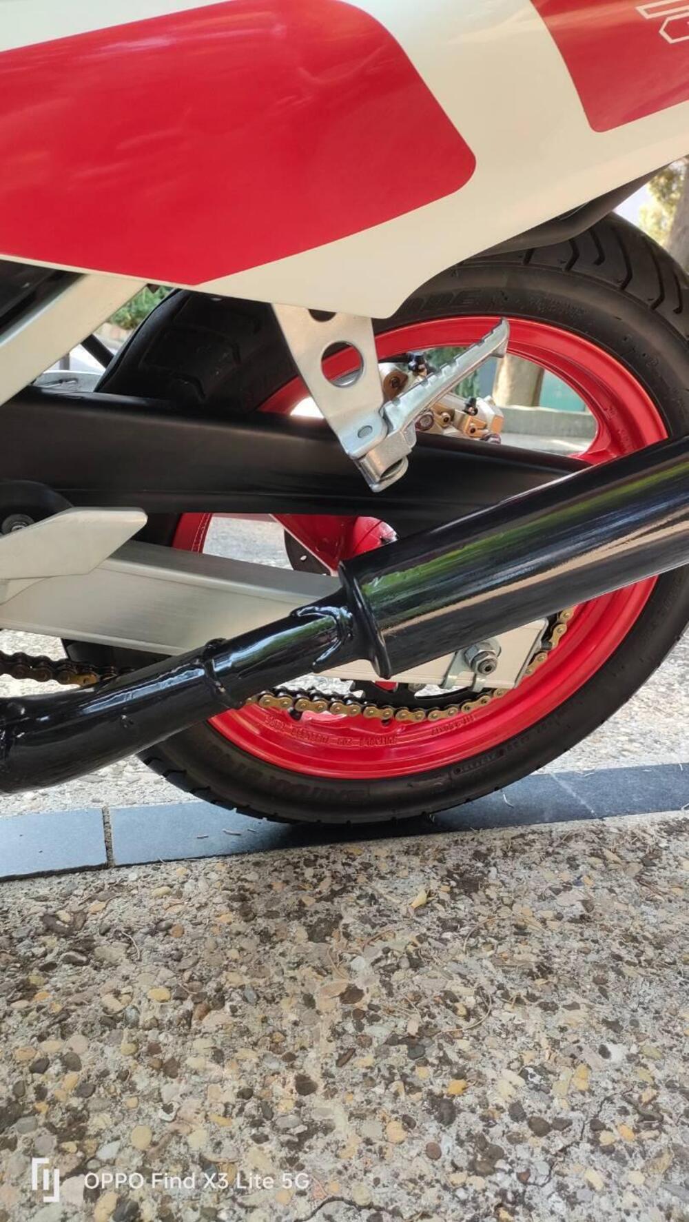 Yamaha TZR 250 2MA (7)