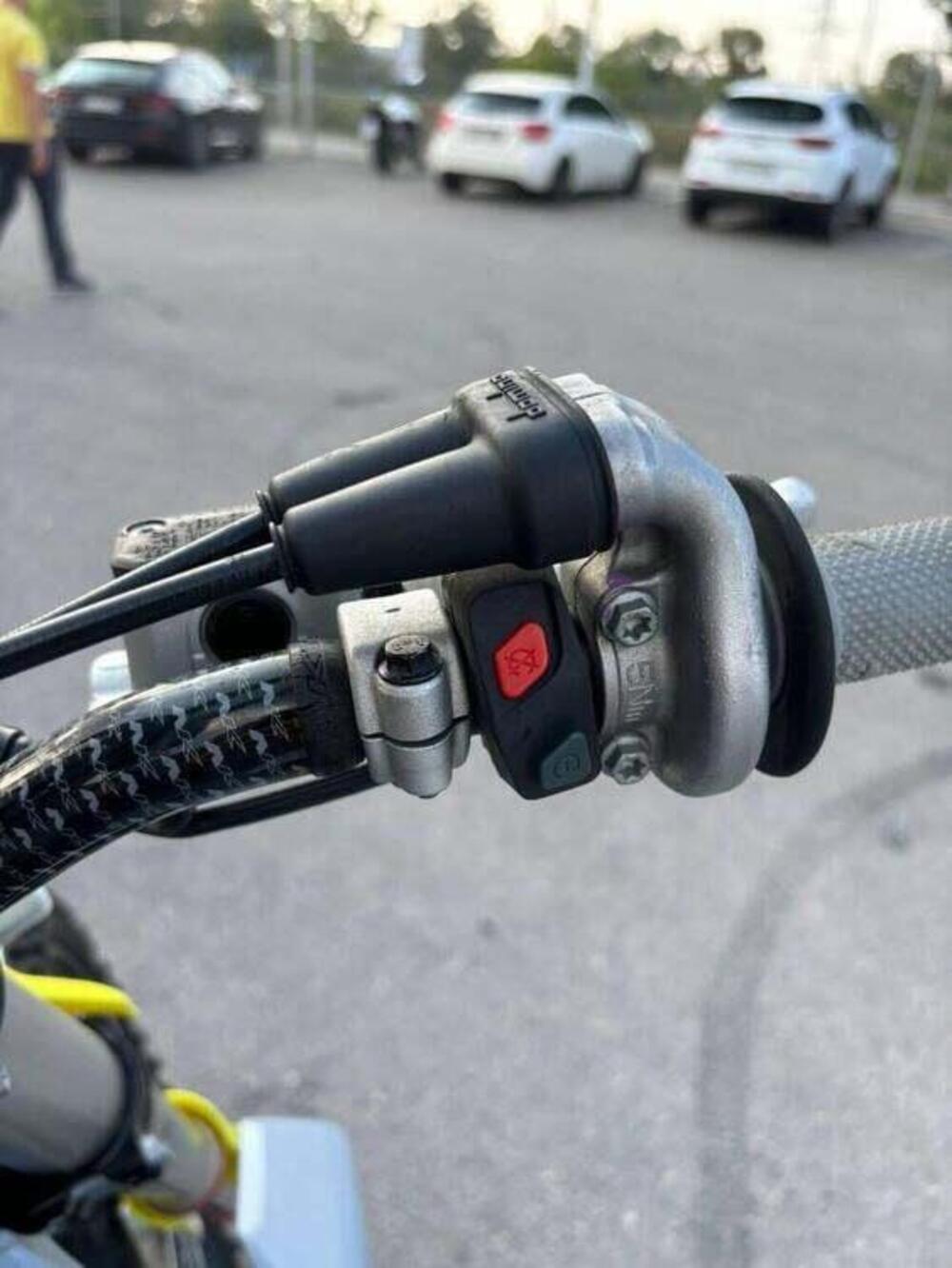 Husqvarna FC 250 (2025) (6)