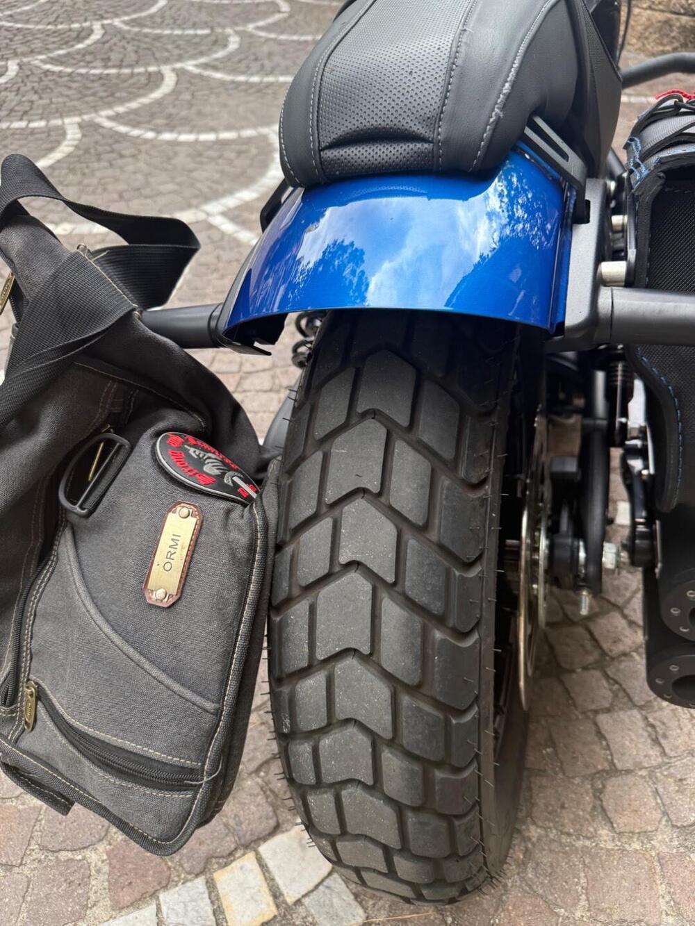 Indian Scout 1133 Bobber (2018 - 20) (4)