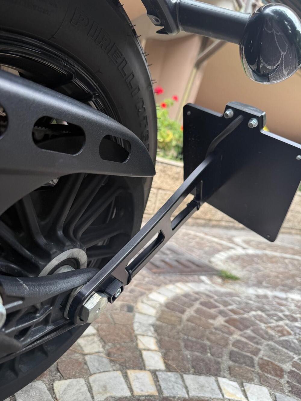 Indian Scout 1133 Bobber (2018 - 20) (11)