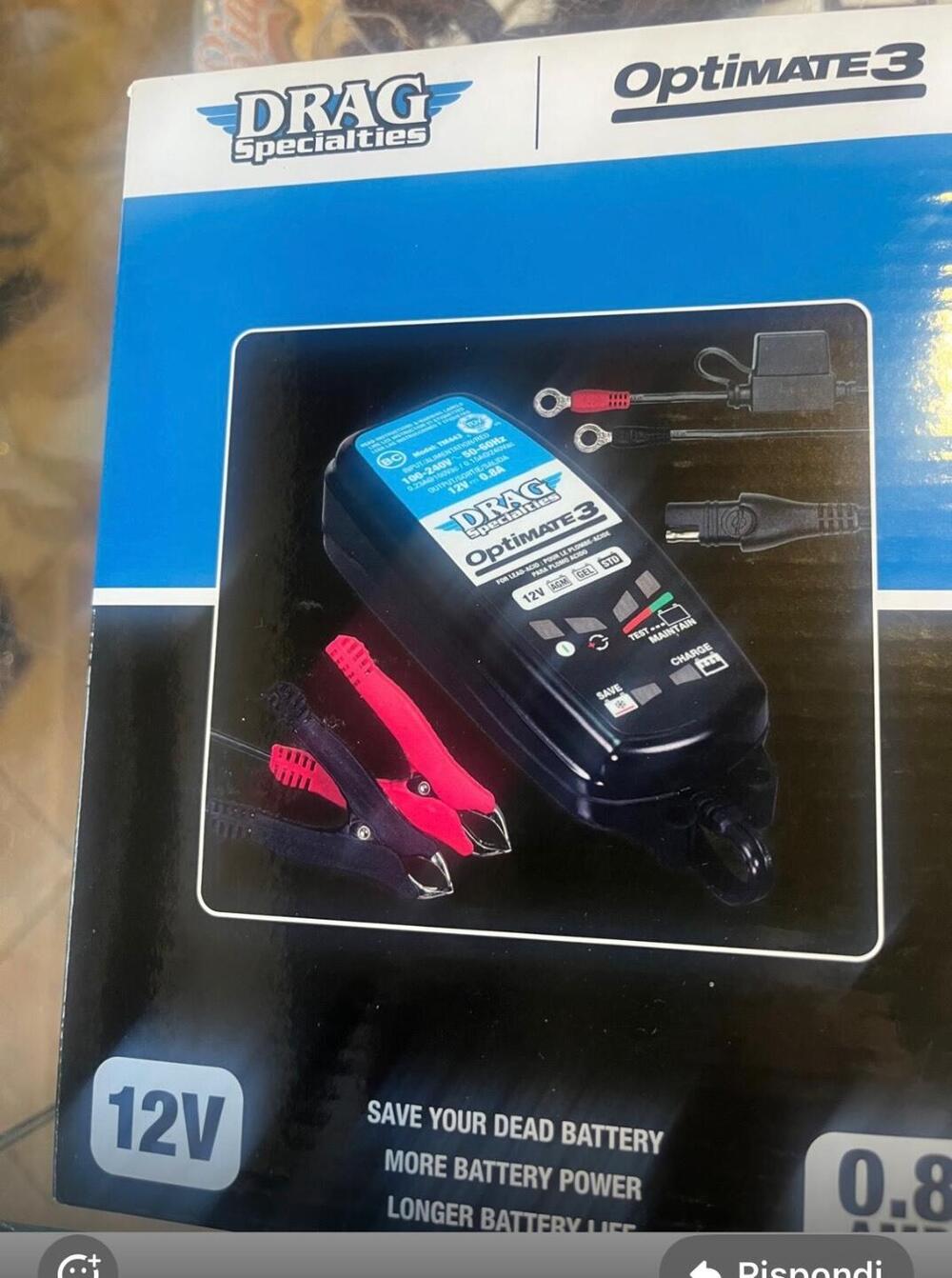 Indian Scout 1133 Bobber (2018 - 20) (18)