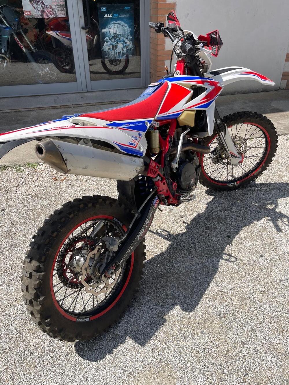 Betamotor RR 430 4T Enduro (2017) (3)