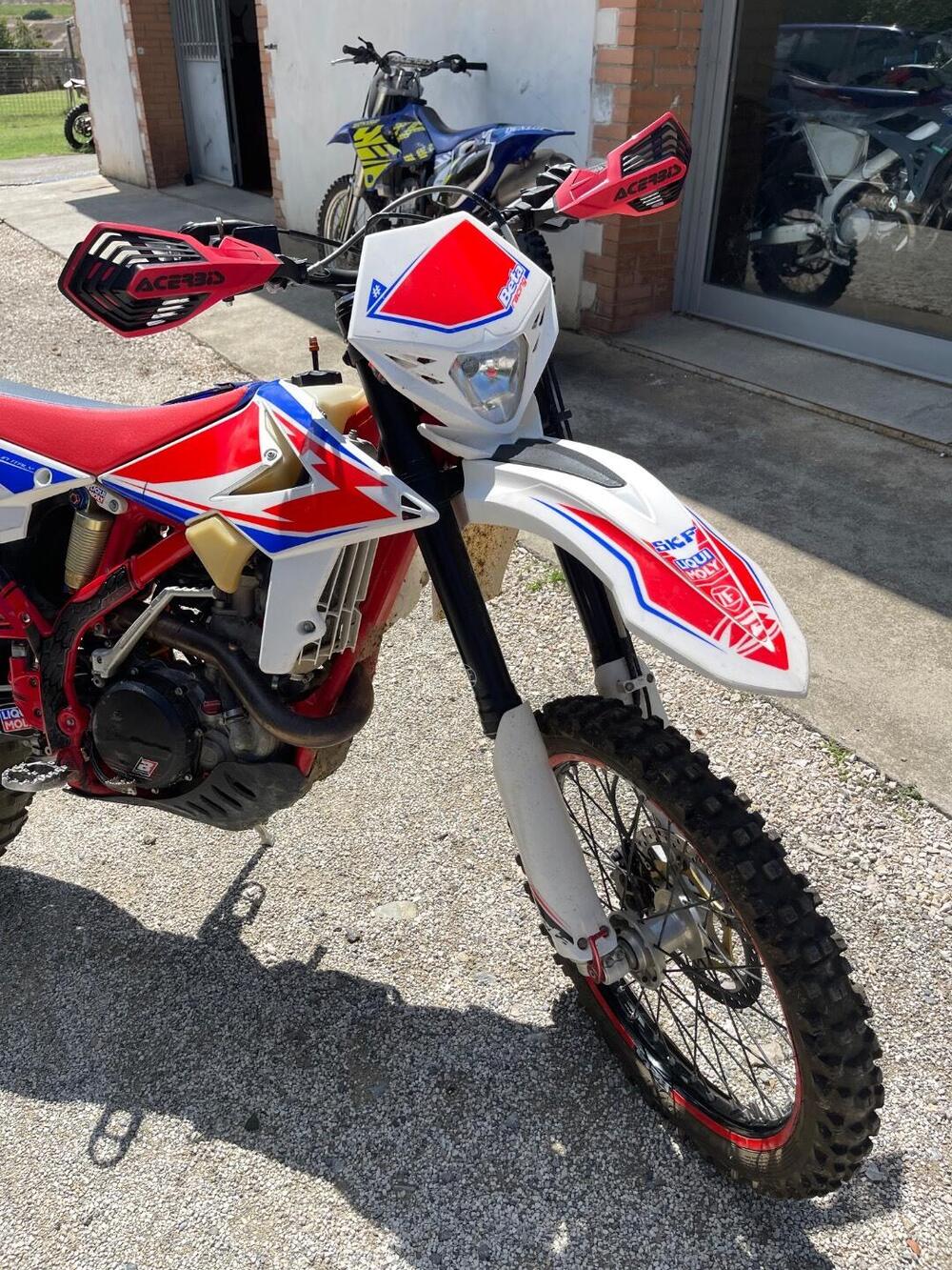 Betamotor RR 430 4T Enduro (2017) (4)