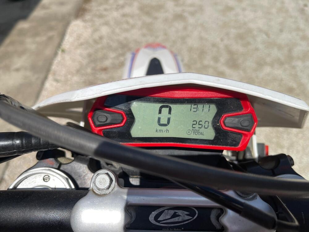 Betamotor RR 430 4T Enduro (2017) (5)