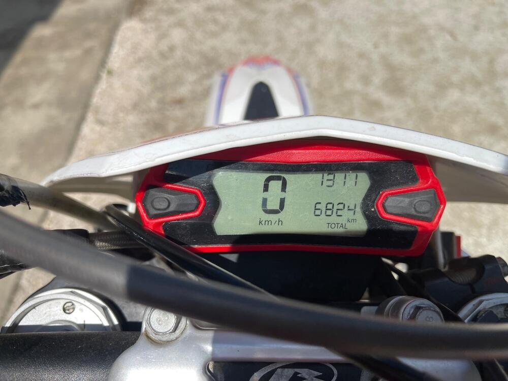 Betamotor RR 430 4T Enduro (2017) (6)