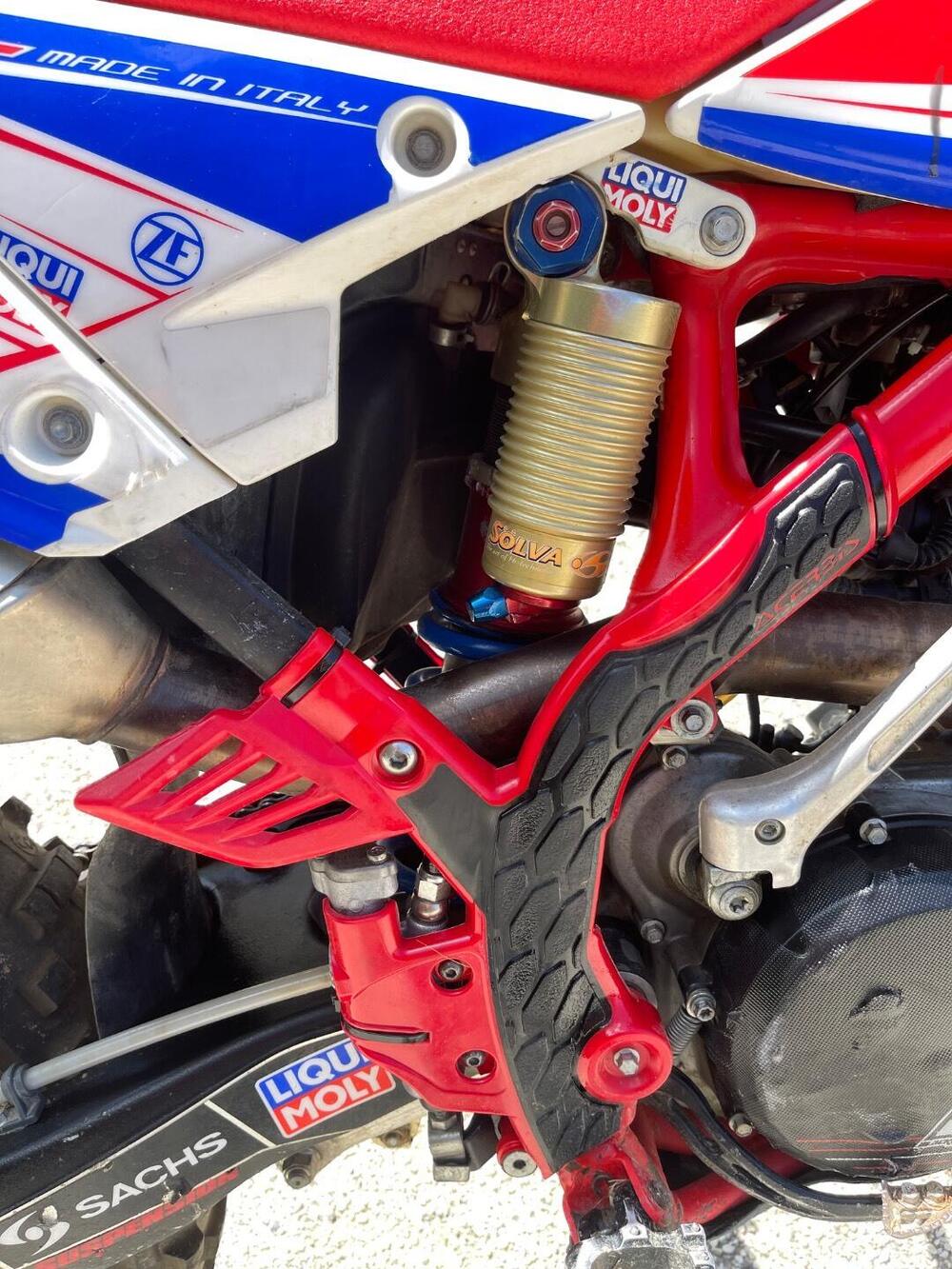 Betamotor RR 430 4T Enduro (2017) (7)