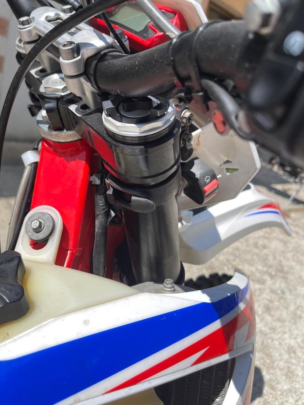 Betamotor RR 430 4T Enduro (2017) (8)