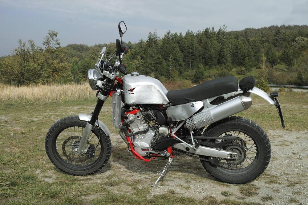 Swm Superdual 600 T (2018 - 20) (2)