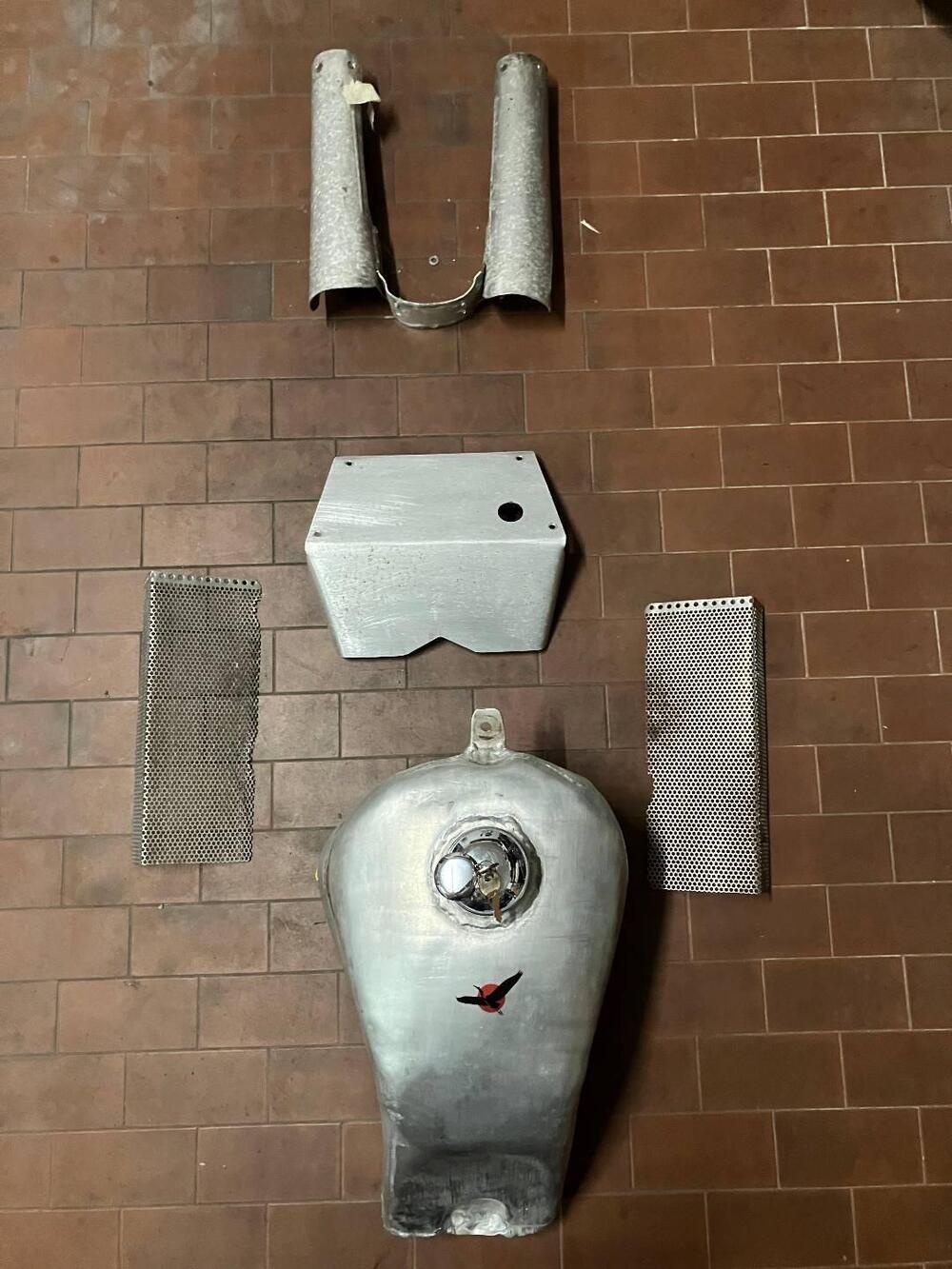 Swm Superdual 600 T (2018 - 20) (5)