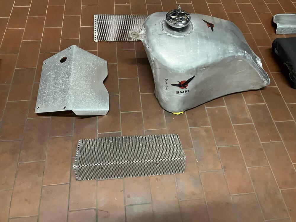 Swm Superdual 600 T (2018 - 20) (3)