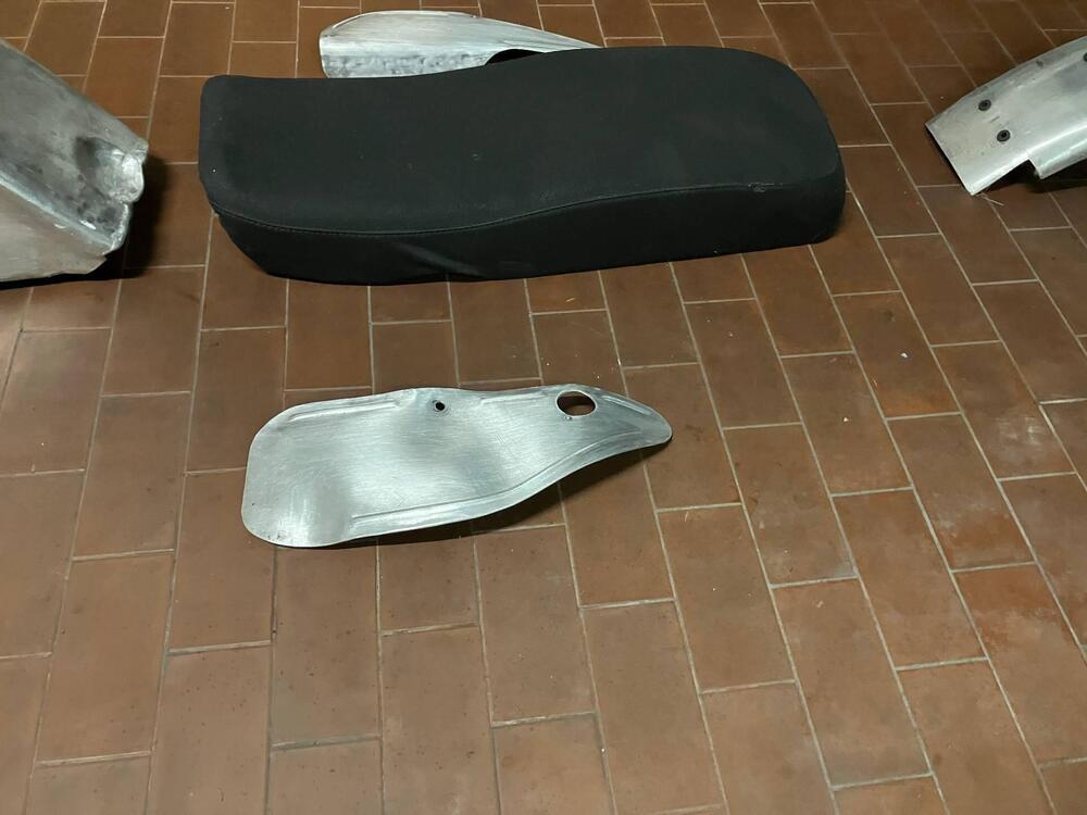 Swm Superdual 600 T (2018 - 20) (4)