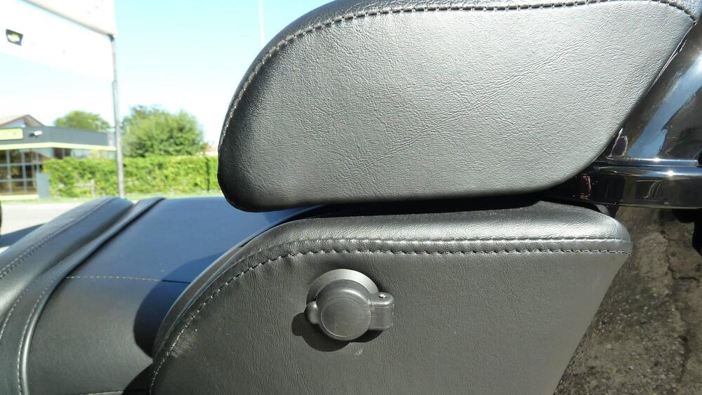 Harley-Davidson 114 Electra Glide Ultra Limited (2021 - 22) - FLHTK (6)