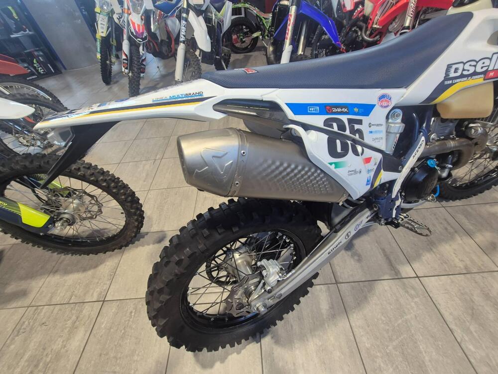 Husqvarna FE 250 (2022) (7)