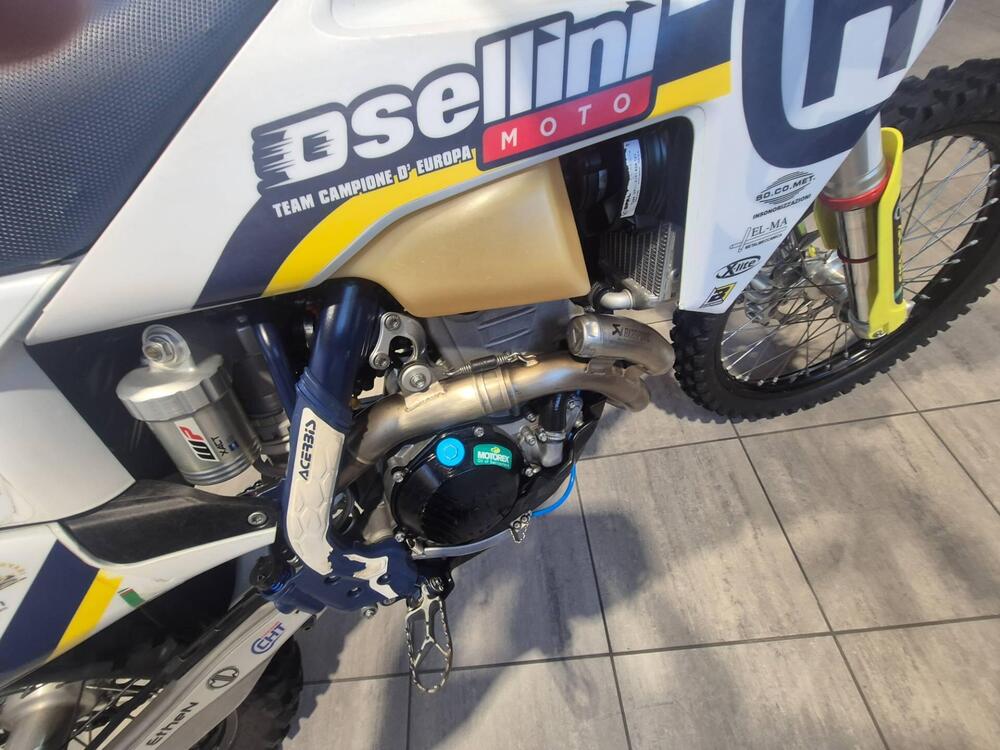 Husqvarna FE 250 (2022) (8)