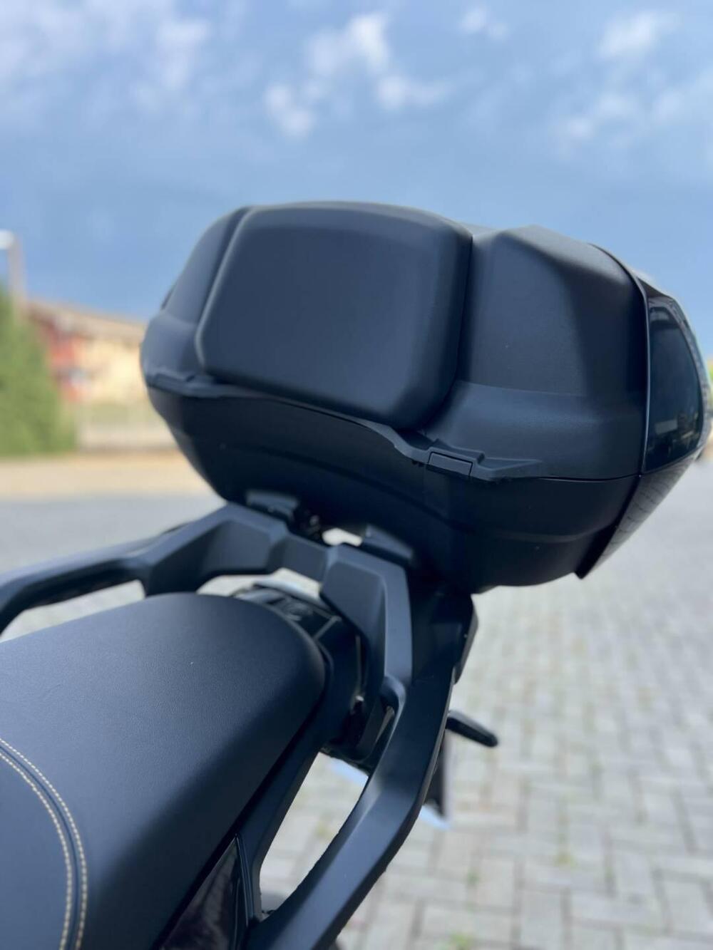 Yamaha Tracer 7 (2021 - 24) (3)