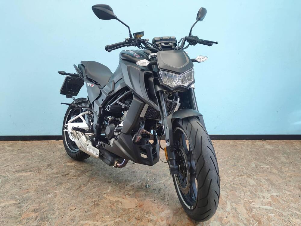 Orcal SK01 125 (2022 - 26) (2)