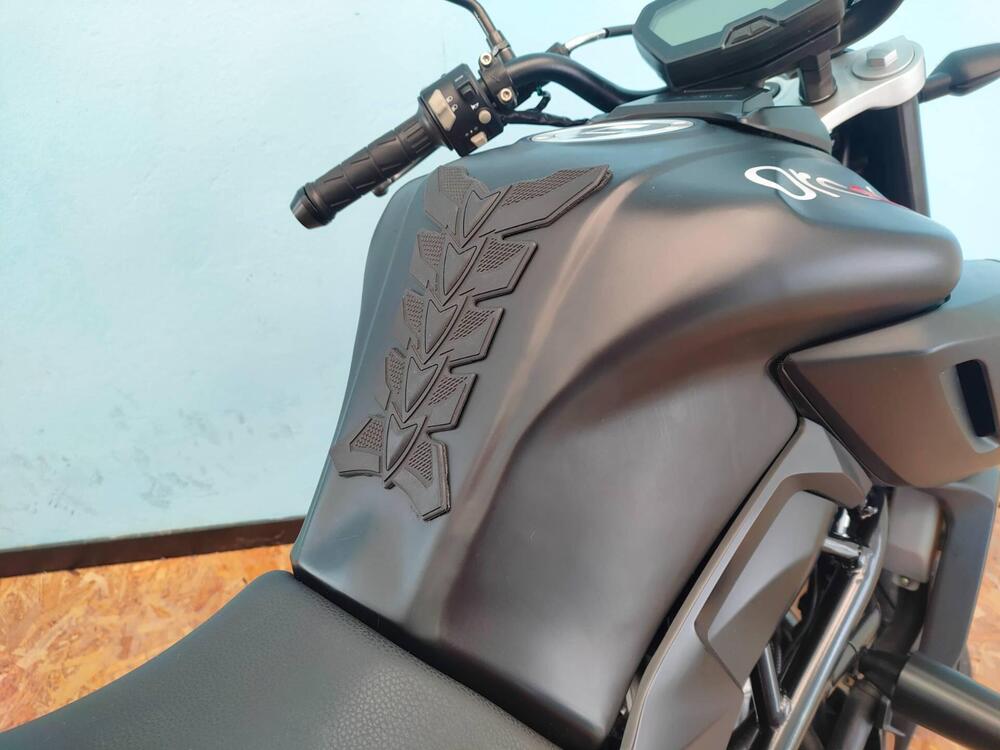 Orcal SK01 125 (2022 - 26) (11)