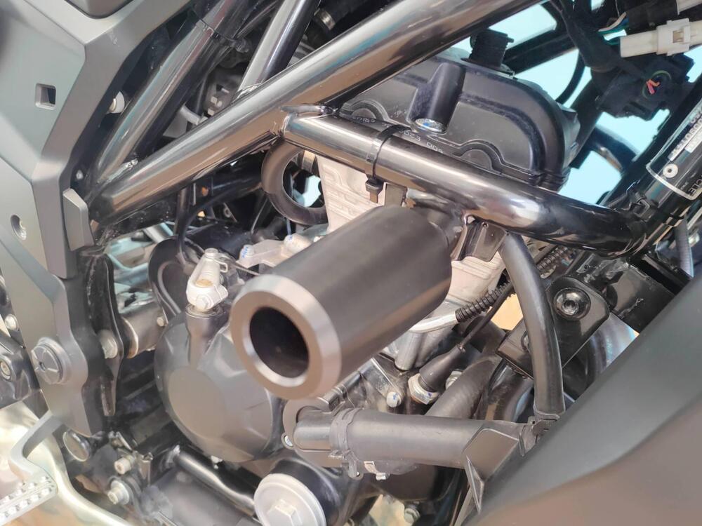 Orcal SK01 125 (2022 - 26) (13)