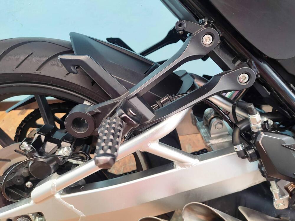 Orcal SK01 125 (2022 - 26) (14)