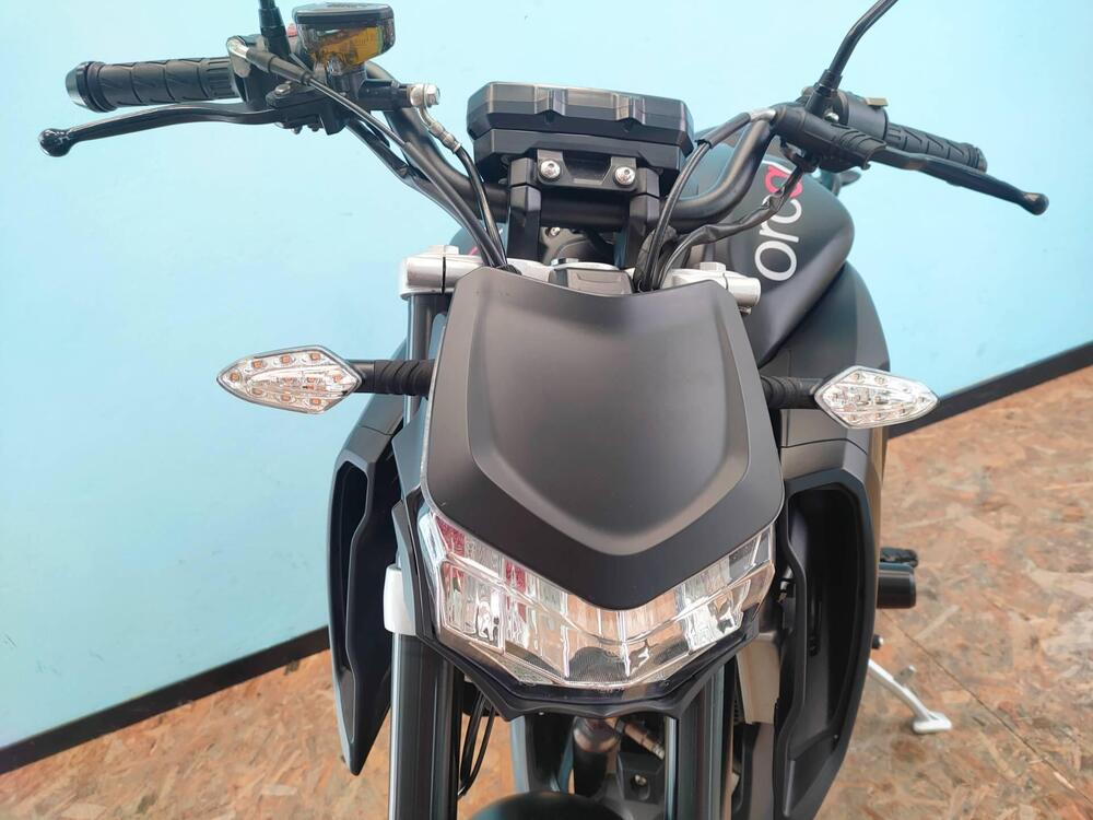 Orcal SK01 125 (2022 - 26) (16)