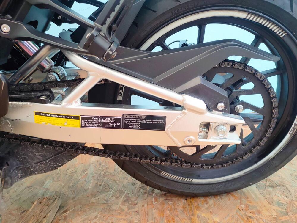 Orcal SK01 125 (2022 - 26) (17)