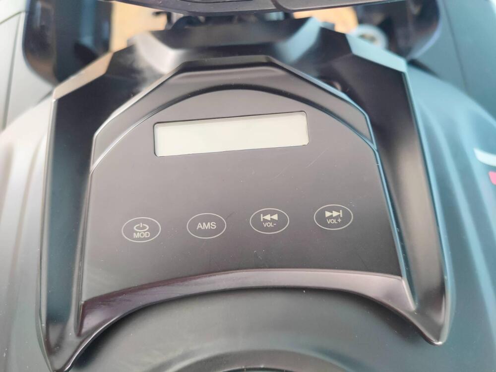 Orcal SK01 125 (2022 - 26) (19)