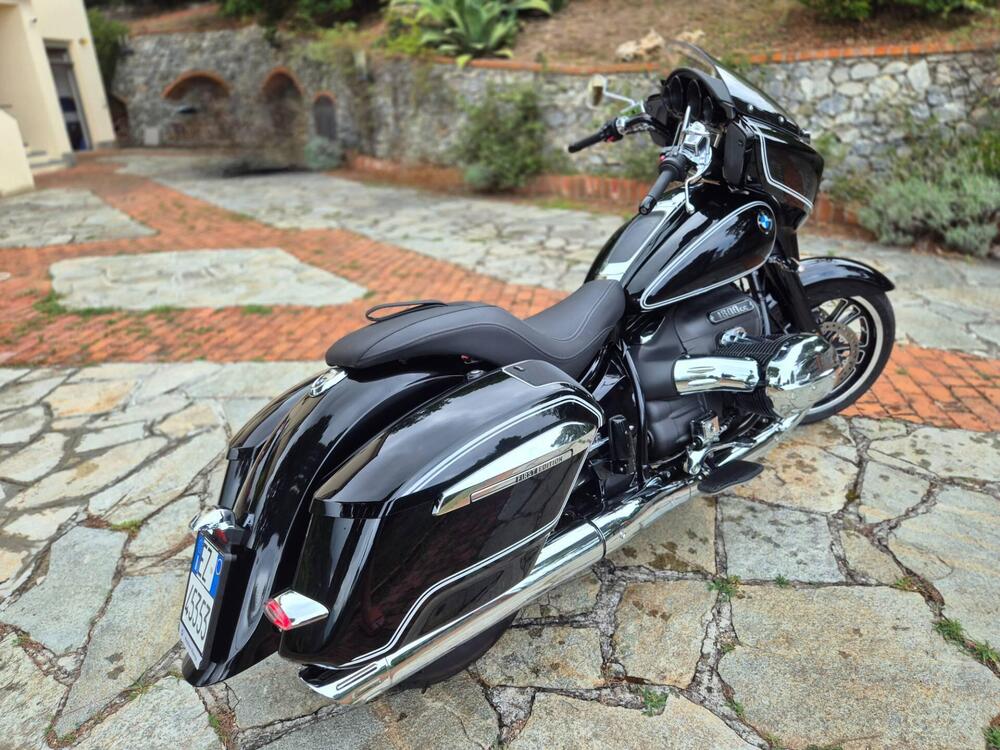 Bmw R 18 B (2021 - 24) (6)