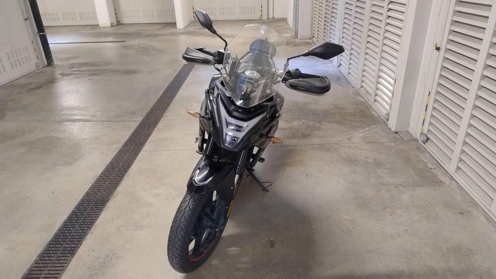 Voge Valico 300DS (2020) (3)