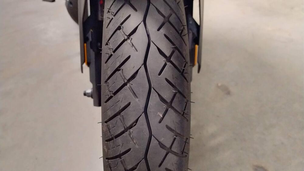 Voge Valico 300DS (2020) (6)