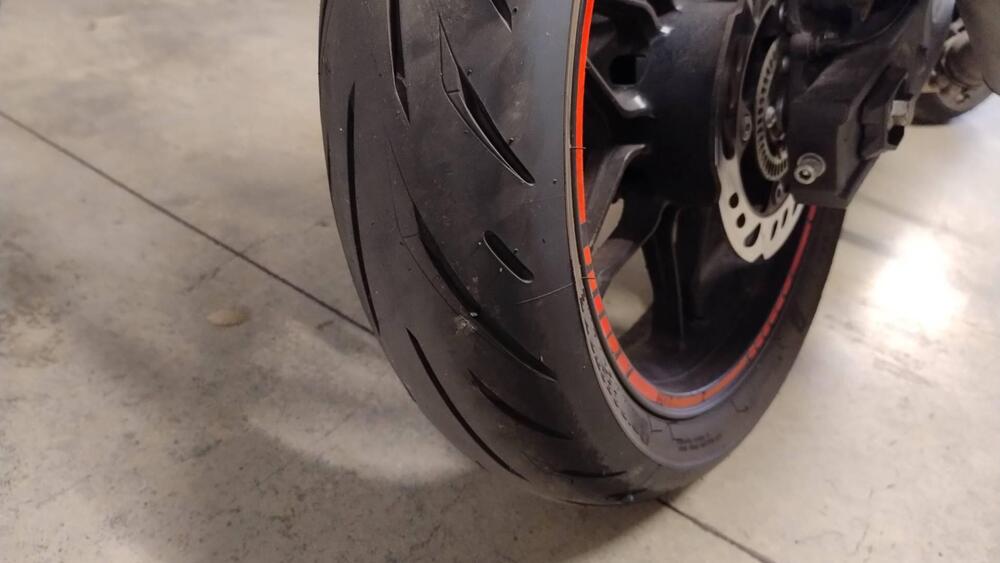 Voge Valico 300DS (2020) (7)