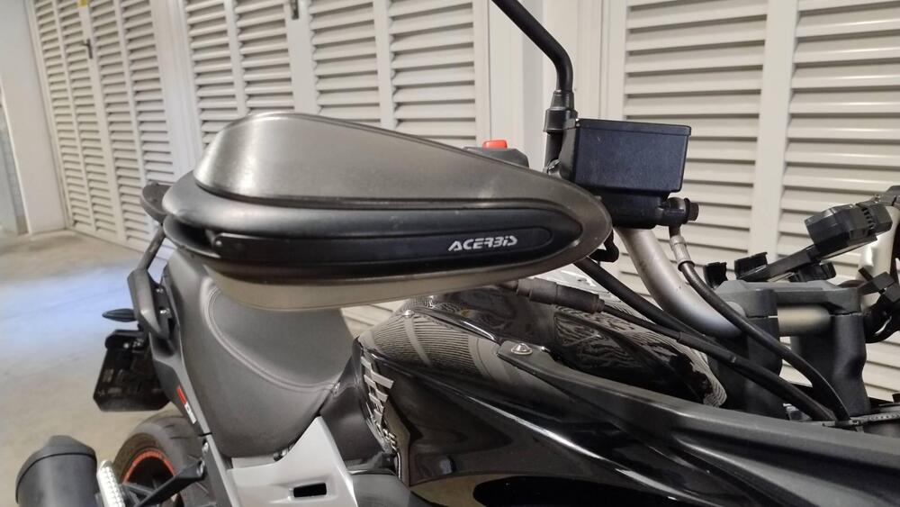 Voge Valico 300DS (2020) (10)