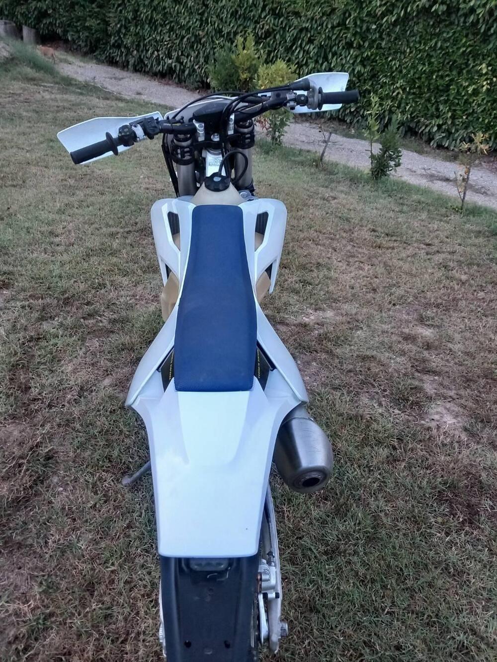 Husqvarna FE 250 (2019) (5)