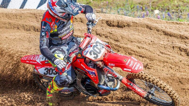 ESCLUSIVO: la versione di Alberto Forato sul suo crowdfunding 