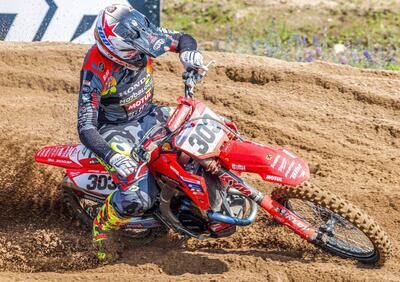 ESCLUSIVO: la versione di Alberto Forato sul suo crowdfunding 