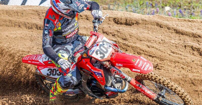 ESCLUSIVO: la versione di Alberto Forato sul suo crowdfunding 