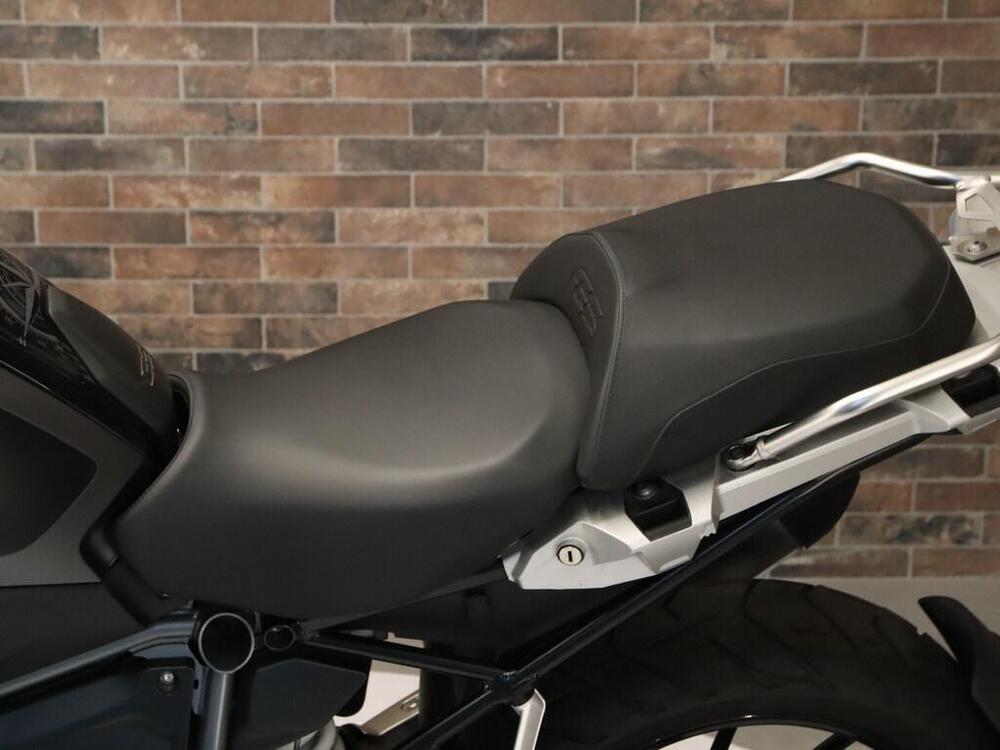 Bmw R 1250 GS (2021 - 24) (11)