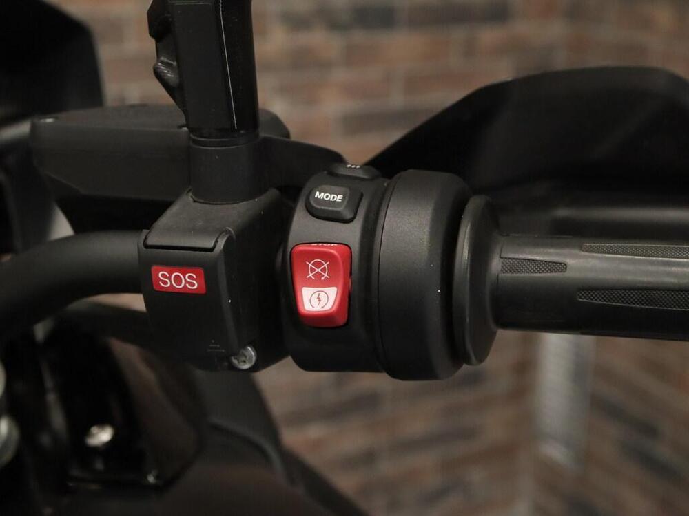 Bmw R 1250 GS (2021 - 24) (13)